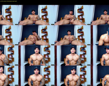 aquiles_elpapi