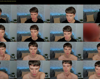 calvin_simmons