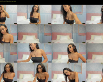 isis_loraine_