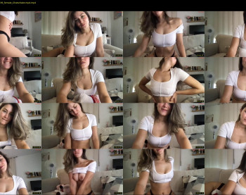 joiprincess