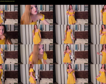 liza_kind