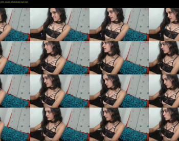 nikiandcandy