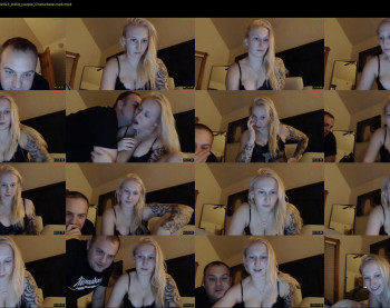 thatblondebaby710
