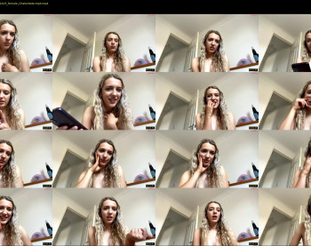 urprincessxo