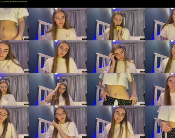 xchaturbaby