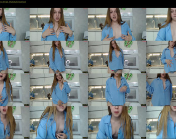 asela_dioli