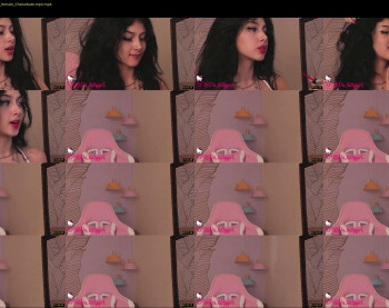 dakitty_