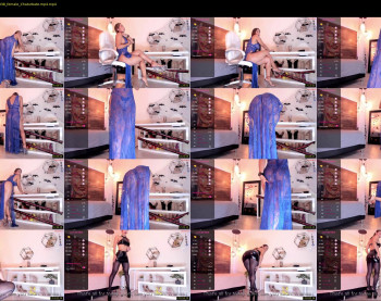 ella_pridee