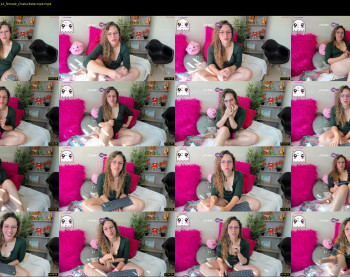 eva_kurly1