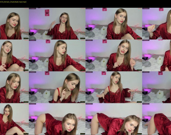 lana_flame1