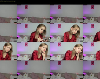 lana_flame1