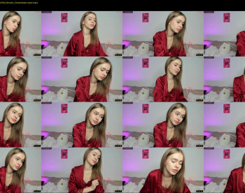 lana_flame1