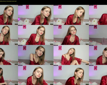 lana_flame1