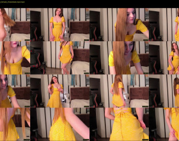 liza_kind