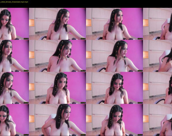 meganjenner_