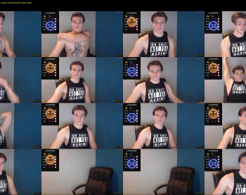 tomas_q