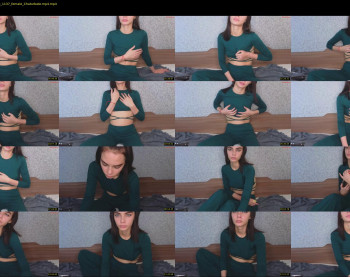 bethanypoppy