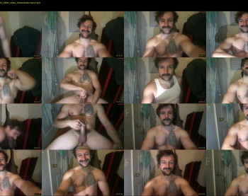 big_dick_dirtbag