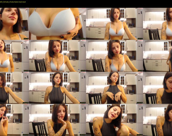 fiona_berry