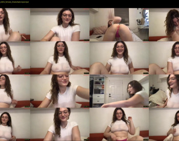 jacquelinexox