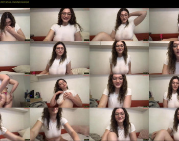 jacquelinexox