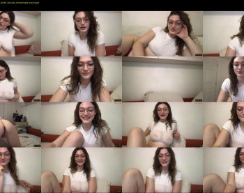 jacquelinexox