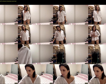 jesika_moon
