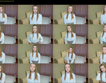 leti_kiss