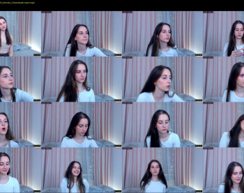 mary__mi
