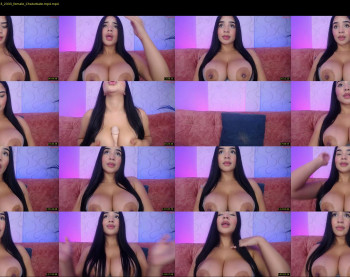 pamela_harris1