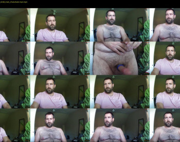 pricklypear85
