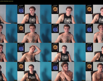 tomas_q