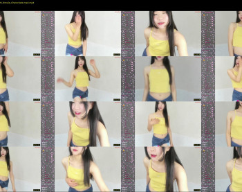 yuno_kim