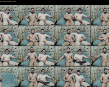 colin_hopex