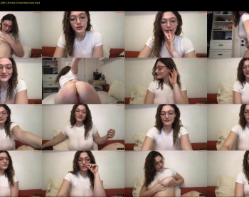 jacquelinexox