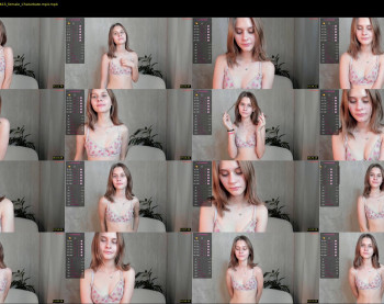 nanna_cute
