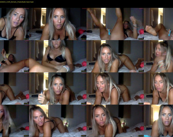 sexygoodvibebabe69