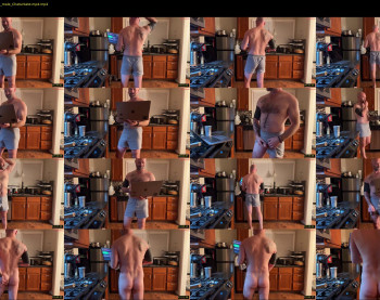 timc695