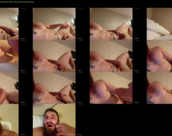 analmakesmehorny