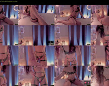 sweet_erotica
