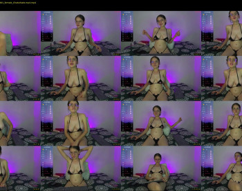 yovng_girls