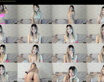 adelie_mur