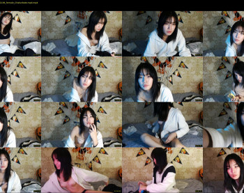 asian_redfox