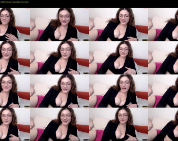 jacquelinexox