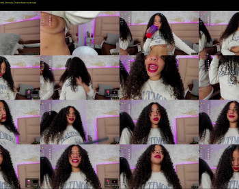 litcute_curly