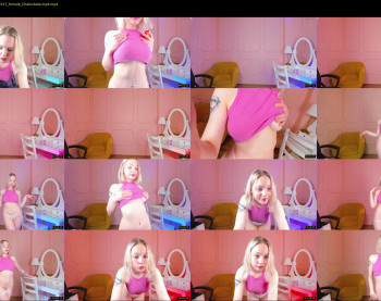 nicole_aster