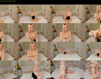 blond_action