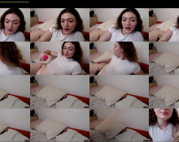 jacquelinexox