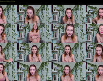 olivia_steel