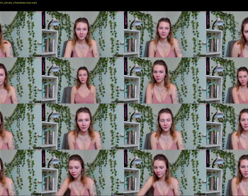olivia_steel